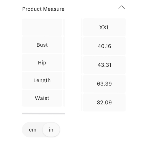 Rat & Boa Navarra Dress Lime - Picture 9 of 9